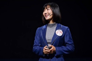 百度在AI生态入口的竞争中，是否做出了明智的决策？