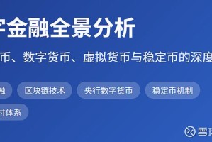 虚拟币平台怎么开发：虚拟币平台怎么开发的