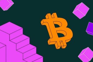 加密货币appiPhone版下载 加密币交易软件2023下载v4.3.7