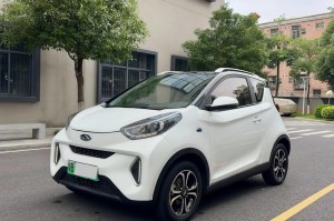 蚂蚁s5价格：蚂蚁s5 20t