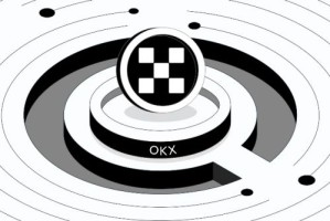 OK研究员：以周期为鉴，加密行业头部机构的「知」与「行」
