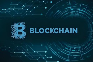 区块链技术与比特币