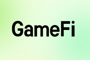 比特币涨跌历史大事件有哪些