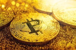 云币网莱特币代码，数字货币交易市场动态分析