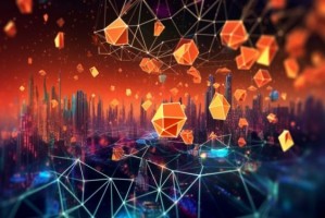 OMG币最早多少钱一个？