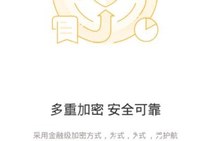 okcoin币行软件-okcoin币行app下载