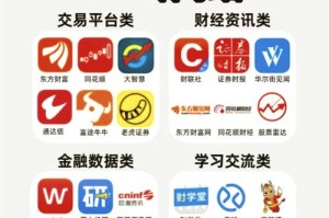 币股网交易平台
