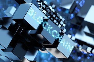比特币爆仓是赚了还是赔了