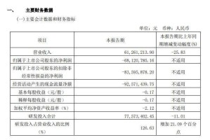 【原创】奥比中光：与英伟达合作开发的3D开发套件正式发布 连接英伟达AI应用生态