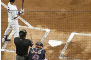 NeurIPS 2023 | 「解释一切」图像概念解释器来了，港科大团队出品