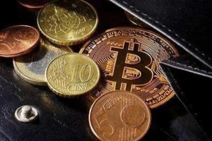 erc20提币遇到拥堵要多久