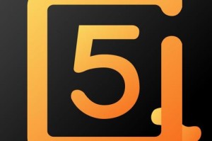 51数字交易平台