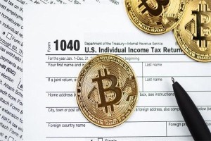 比特币对人民币汇率查询换算，比特币兑换人民币实时查询指南