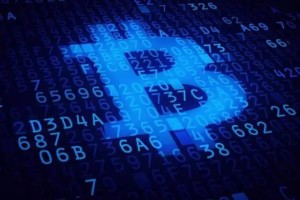 2025年十大安全虚拟货币交易所推荐 了解主流合规加密平台