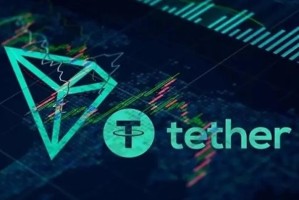 比特币和黄金哪个更值得投资