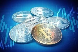 topay钱包中文版安装包下载 topay钱包下载渠道