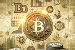 比特币是如何获取的