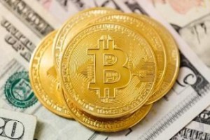 ok交易所app下载 OKX交易所移动端下载指南
