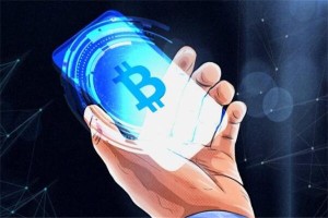 芝麻开门交易所gate下载，安全便捷获取gate交易所安装指南