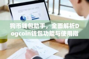 狗币钱包助手，全面解析Dogcoin钱包功能与使用指南