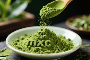 mxc抹茶交易所跑路：mxc抹茶交易所安全吗