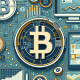 怎么把btc变成wbtc