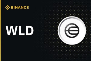 btc交易安全吗