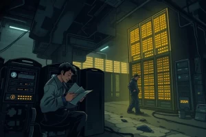 比特币挖矿难度创新高，矿工面临严峻挑战