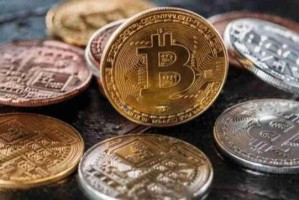 币圈交易下限是多少？主流交易所最低交易金额及参与门槛详解