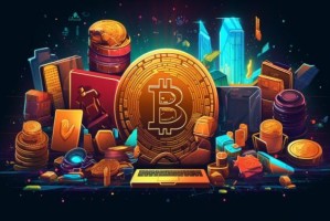 李笑来从哪里知道比特币