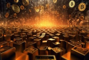 CATE币前景怎么样？CATE币有价值吗？