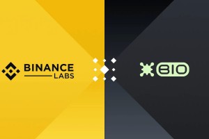 Binance Labs首投DeSci赛道，BIO Protocol如何成为区块链科研新星