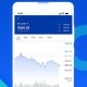 比特币时代交易平台app