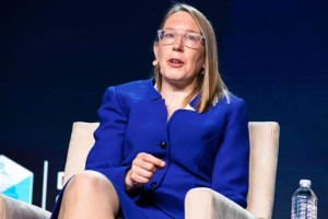 北交所开户条件和要求