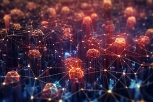 GODE币值得长期持有吗？