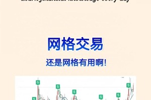 币安网功能特色解析，全球领先加密货币交易所深度解读