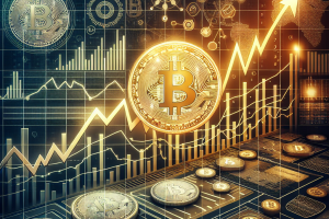 莱特币会超过比特币吗为什么呢