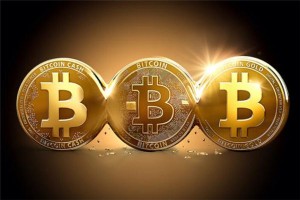 怎么获得比特币最便宜，比特币低成本获取方法