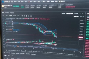 比特币盗窃案，电费损失惊人，分析盗窃规模及影响