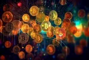 IOEN币发行量多少？IOEN币的应用