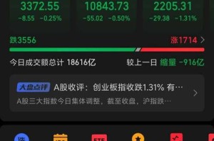 交易所批量发币：交易所批量发币违法吗