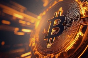 比特币能持有多久