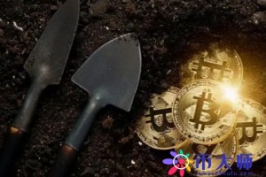 现在比特币行情怎么样 比特币2022最新行情