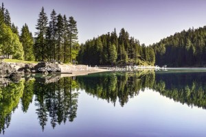 coinbas钱包怎么转币，coinbas钱包转币教程