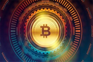 环保币nl母币，绿色金融创新助力可持续发展