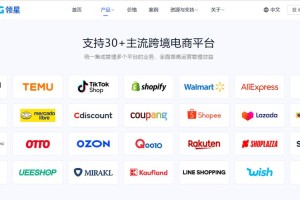 ppcoin交易平台：ppcoin是个什么平台