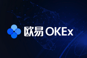 如何找到 OKX 欧易官方网站？详细步骤与安全访问指南