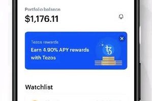 Livecoin交易所下载：livecoin交易所官网