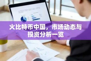 火比特币中国，市场动态与投资分析一览