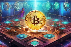 2025年币圈十大行情分析软件推荐 OKX Binance KuCoin Huobi